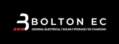 Bolton Electrical Contractors